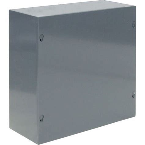 electrical box 16x16x8|electrical junction box box.